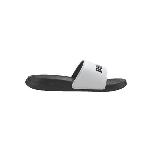 Sandales plates Puma Popcat 20 - Puma - Modalova