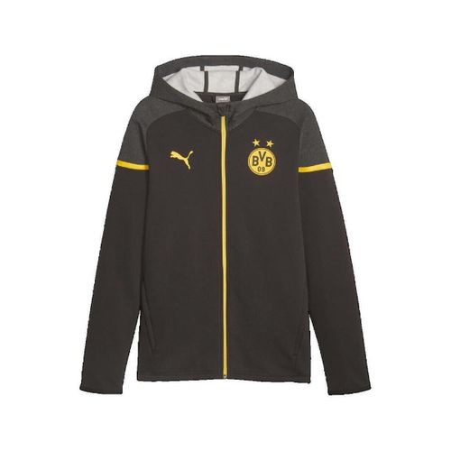 Pull Puma Borussia Dortmund Casuals - Puma - Modalova