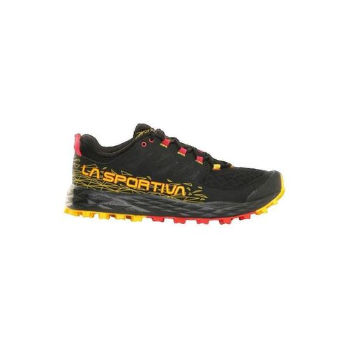 Chaussures La Sportiva Lycan II - La Sportiva - Modalova