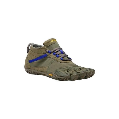 Chaussures V-Trek - Vibram Fivefingers - Modalova