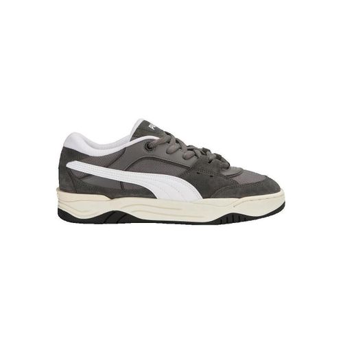 Baskets Puma 180 - Puma - Modalova