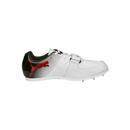 Chaussures Evospeed Long Jump 10 - Puma - Modalova