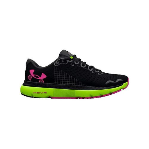 Chaussures Hovr Infinite 4 - Under Armour - Modalova