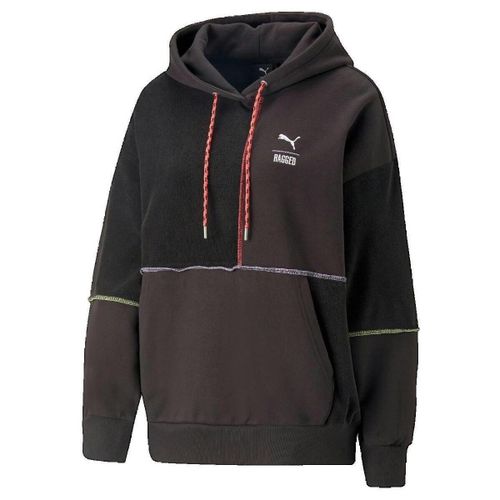 Pull Puma X The Ragged Priest - Puma - Modalova