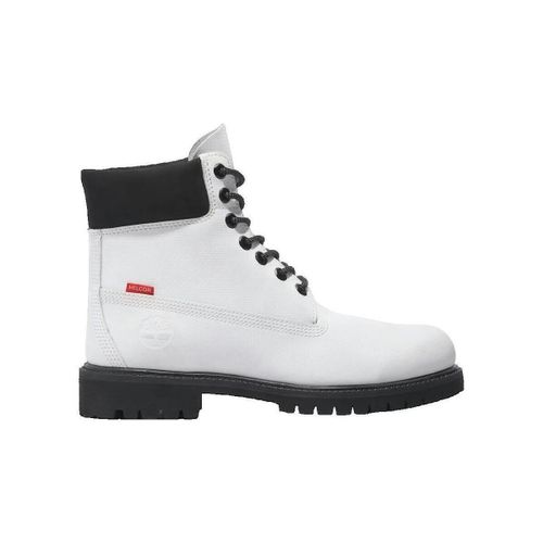 Bottes Bottines 6 Inch Premium cuir - Timberland - Modalova