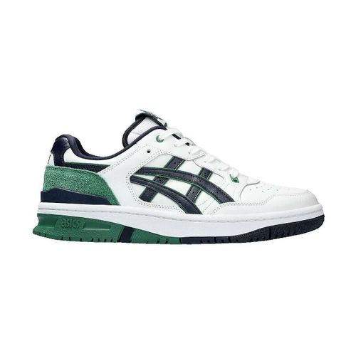 Baskets Asics Ex89 - Asics - Modalova