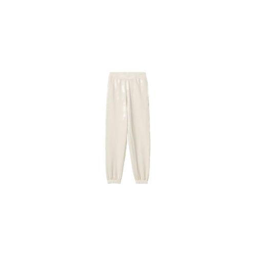 Pantalon Carhartt Nelson Natural - Carhartt - Modalova