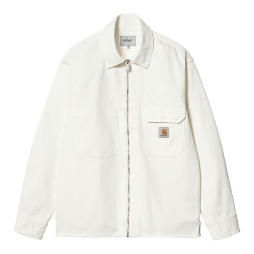 Veste Carhartt Rainer - Carhartt - Modalova