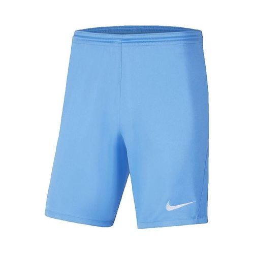 Pantalon Nike Park III - Nike - Modalova