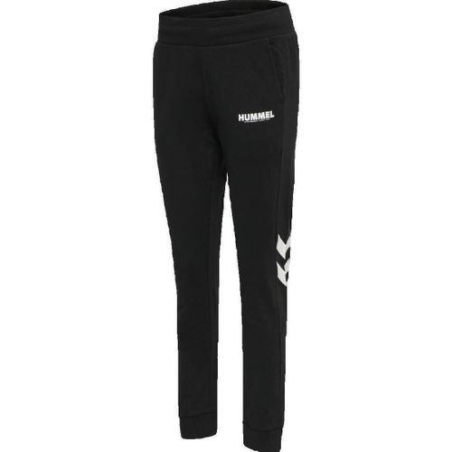 Pantalon hummel Hmllegacy Tapered - hummel - Modalova