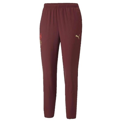 Pantalon Puma Neymar Diamond - Puma - Modalova