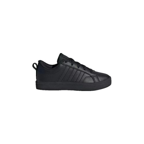 Baskets adidas Pace 2.0 - adidas - Modalova