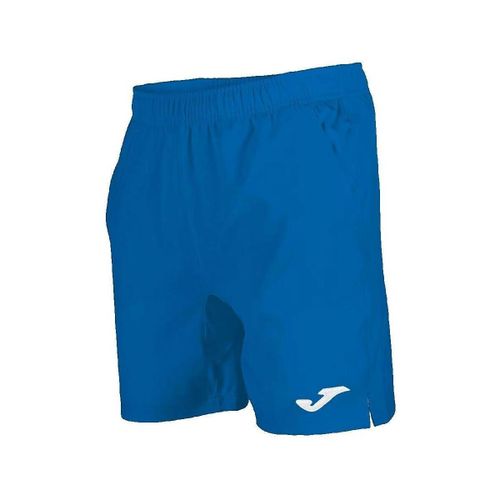 Short Joma Master - Joma - Modalova