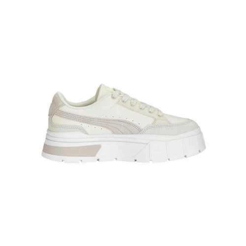 Baskets Puma Mayze Stack Luxe - Puma - Modalova