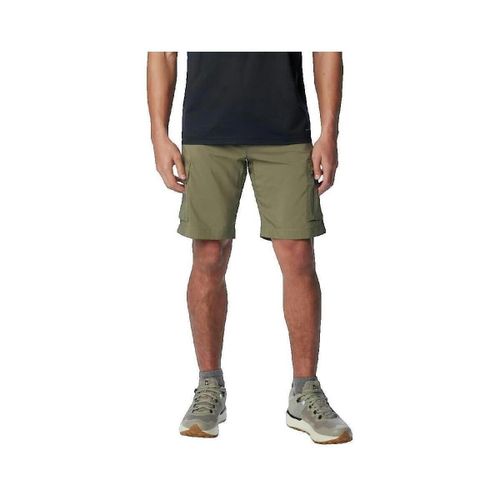Pantalon Cargo Ridge Utility - Columbia - Modalova
