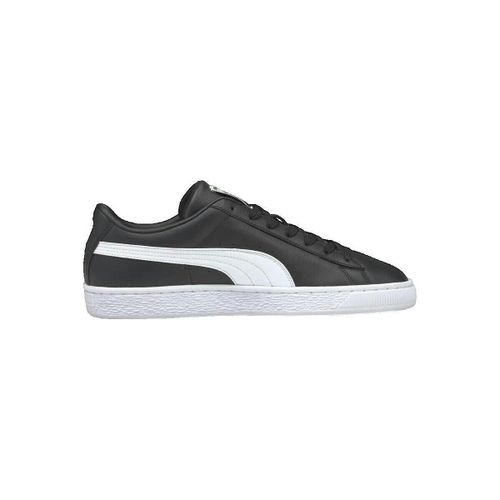 Baskets Puma Basket Classic XXI - Puma - Modalova