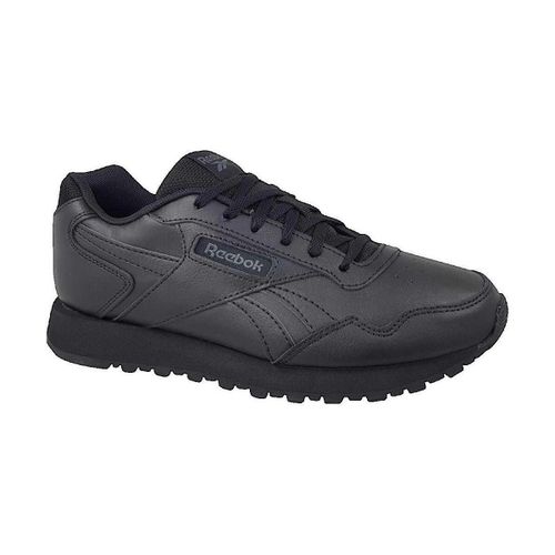 Baskets Reebok Sport Glide - Reebok Sport - Modalova