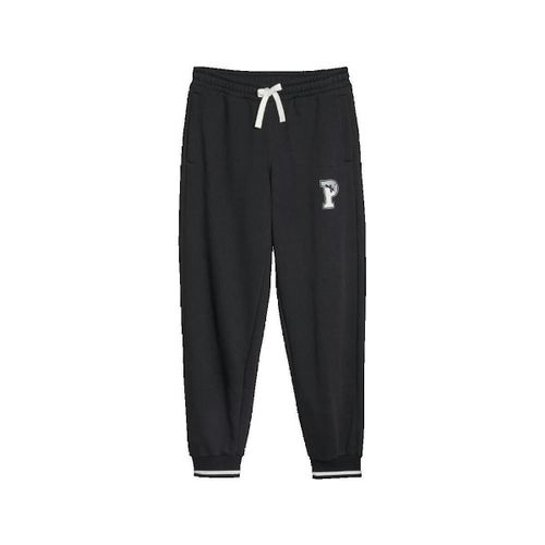 Pantalon Puma Squad - Puma - Modalova