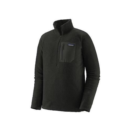 Pull Patagonia R1 Air Neck - Patagonia - Modalova