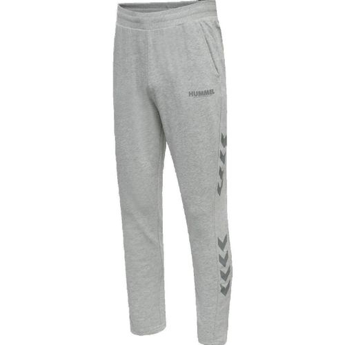Pantalon hummel Hmllegacy Tapered - hummel - Modalova
