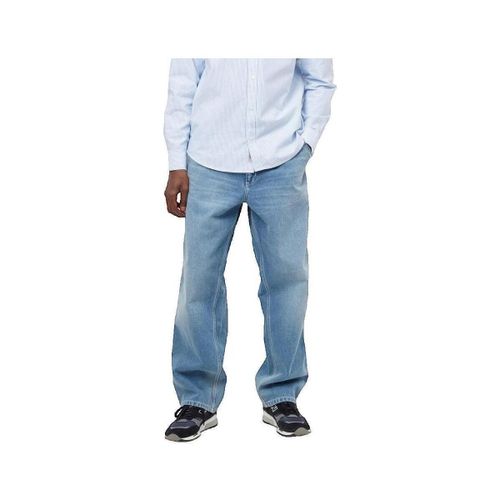 Pantalon Carhartt Simple - Carhartt - Modalova