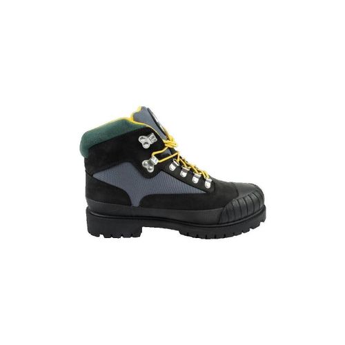 Bottes Heritage Rubber-Toe - Timberland - Modalova
