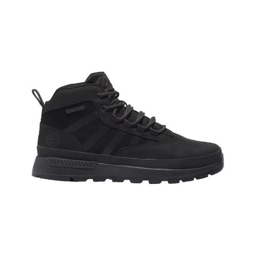 Chaussures Timberland Euro Trekker - Timberland - Modalova