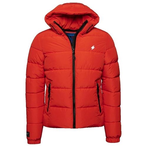 Veste Superdry Sports - Superdry - Modalova