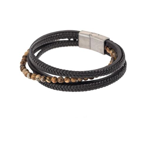 Bracelets 315105 - Geographical Norway - Modalova