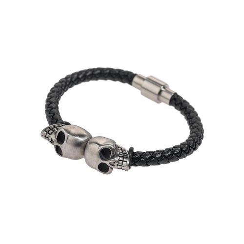 Bracelets 315114 - Geographical Norway - Modalova