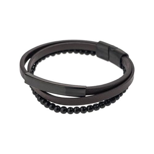 Bracelets 315107 - Geographical Norway - Modalova