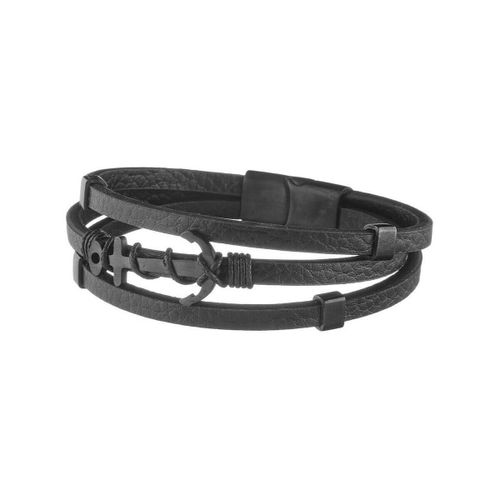 Bracelets 315001 - Geographical Norway - Modalova
