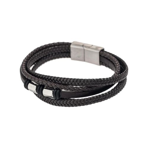 Bracelets 315119 - Geographical Norway - Modalova