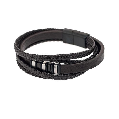 Bracelets 315117 - Geographical Norway - Modalova