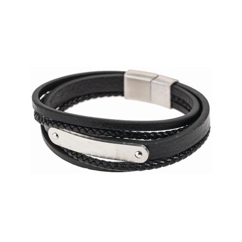 Bracelets 315112 - Geographical Norway - Modalova