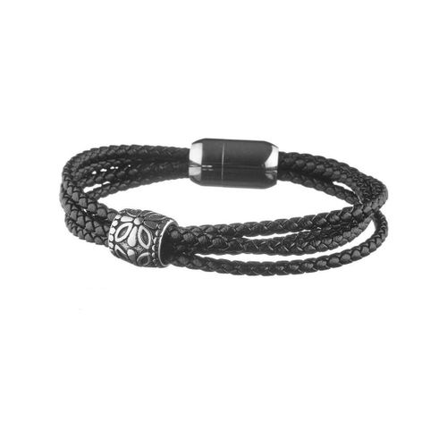 Bracelets Tresses Motif - Geographical Norway - Modalova