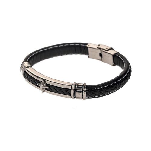 Bracelets 315132 - Geographical Norway - Modalova