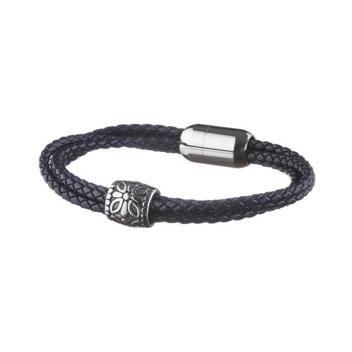 Bracelets 315031 - Geographical Norway - Modalova