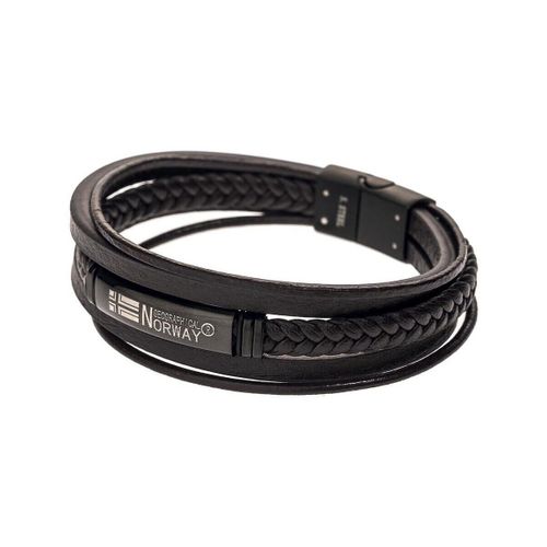 Bracelets 315139 - Geographical Norway - Modalova