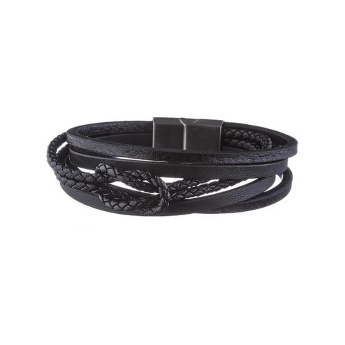 Bracelets 315063 - Geographical Norway - Modalova
