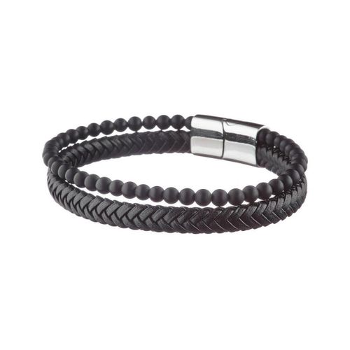 Bracelets 315037 - Geographical Norway - Modalova