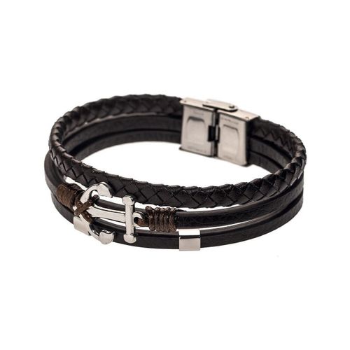 Bracelets 315131 - Geographical Norway - Modalova