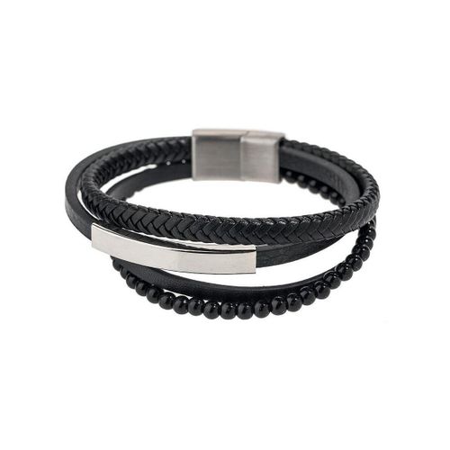 Bracelets 315110 - Geographical Norway - Modalova