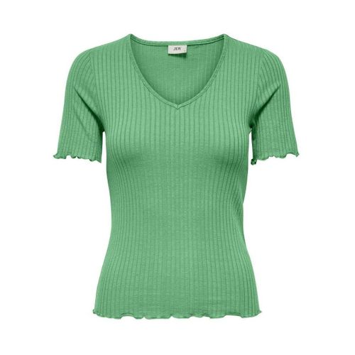 T-shirt JDY FRANSISKA - JDY - Modalova