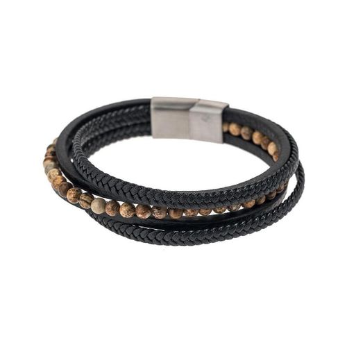 Bracelets 315104 - Geographical Norway - Modalova