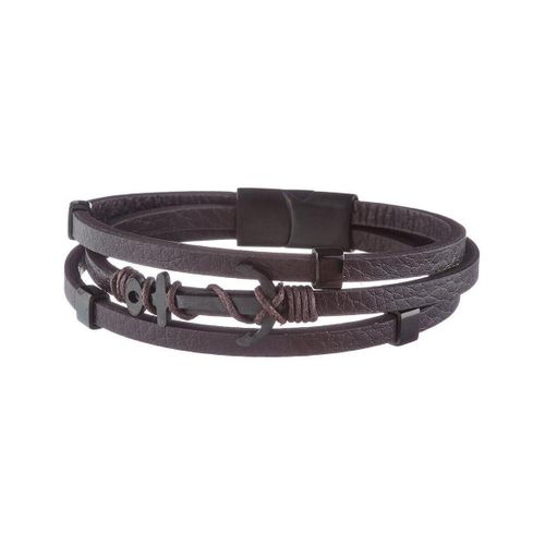 Bracelets Geographical Norway Ancre - Geographical Norway - Modalova