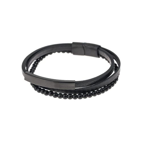 Bracelets 315106 - Geographical Norway - Modalova