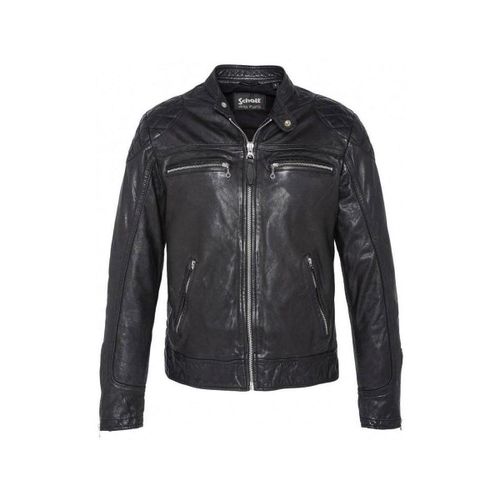 Blouson Schott LCSPYDER25 - Schott - Modalova