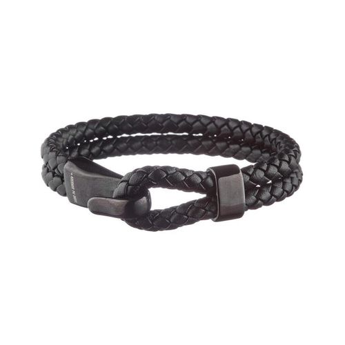 Bracelets 315011 - Geographical Norway - Modalova