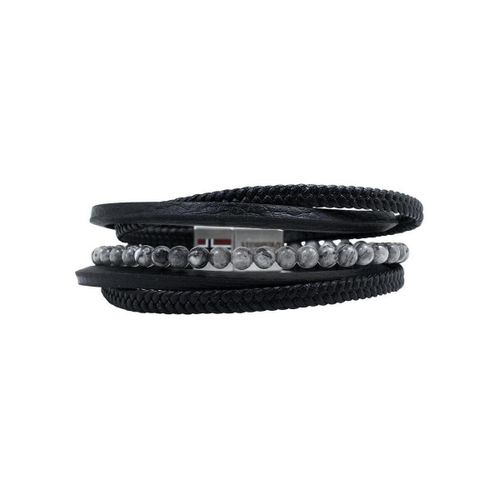 Bracelets 315124 - Geographical Norway - Modalova